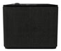 EAN 743878053357 - Klipsch The Three Plus Negro Inalámbrico y alámbrico 120 W imagen 3