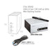 EAN 8717249401261 - CLUB3D CSV-3104D base para portátil y replicador de puertos Alámbrico USB 3.2 Gen 1 (3.1 Gen 1) Type-A Ne imagen 9
