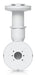 EAN 0810084699362 - Ubiquiti UACC-Camera-DM-W Monte imagen 9
