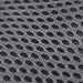 EAN 4260403579824 - Rivacase 7562 39,6 cm (15.6") Mochila Gris imagen 7