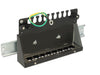 EAN 4043619433384 - DeLOCK 43338 panel de parcheo imagen 2