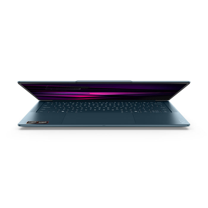 Yoga Slim7 14agp11 R7 16/1t W11h