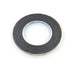 EAN 5704174221463 - iFixit EU317072-2 cinta de montaje y etiquetas imagen 2