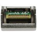 EAN 0065030883092 - StarTech.com SFP1GTEMCST red modulo transceptor Cobre 1000 Mbit/s imagen 4