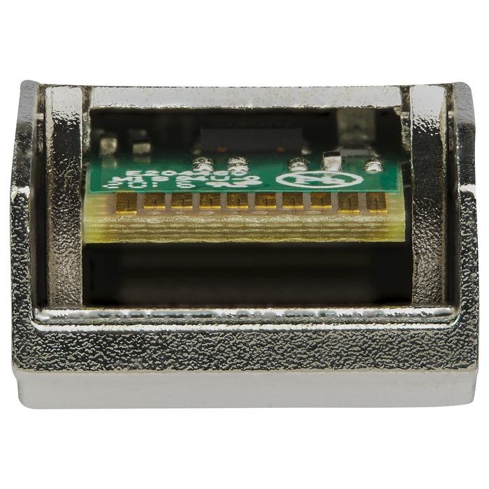 Startech Sfp - Juniper Sfp-1ge-T
