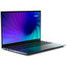EAN 4061275235753 - MEDION S20 Intel Core Ultra 7 155H Portátil 43,9 cm (17.3") Full HD 16 GB DDR5-SDRAM 1 TB SSD Wi-Fi 6E (8 imagen 5