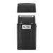 EAN 4015110028567 - Wahl Super Close AC/Batería Negro imagen 3
