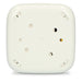 EAN 8712412597062 - Alecto SA50 detector de humo Sensor óptico Inalámbrico imagen 6