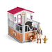 EAN 4055744023088 - schleich HORSE CLUB 42437 set de juguetes imagen 4