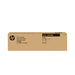 EAN 191628447008 - Samsung CLT-Y503L High-Yield Yellow Original Toner Cartridge cartucho de tóner 1 pieza(s) imagen 1