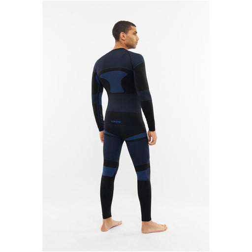 EAN 5901115716372 - Viking 500/15/1717/15/M complemento para ropa deportiva y accesorio para equipación imagen 2