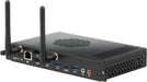 EAN 766907023886 - Viewsonic VPC35-W53-G1 PCs/estación de trabajo Intel® Core™ i5 i5-1240P 8 GB DDR4-SDRAM 256 GB SSD Windows imagen 1