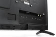 EAN 4260427613870 - Xoro HTC 2249 54,6 cm (21.5") Full HD Negro imagen 7
