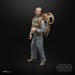 EAN 5010993905072 - Star Wars The Black Series Bodhi Rook imagen 3