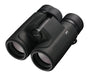 EAN 4580130921520 - Nikon Prostaff P7 10x42 binocular Negro imagen 2
