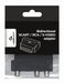 EAN 8716309026659 - Gembird CCV-4415 adaptador de cable de vídeo SCART (21-pin) 3 x RCA + S-Video imagen 2