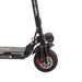 EAN 8436588187475 - Zwheel ZRino DUO Negro, Rojo 15 Ah imagen 3