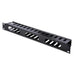 EAN 0065030857581 - StarTech.com CMDUCT1UX accesorio de bastidor Panel de gestión de cables imagen 2