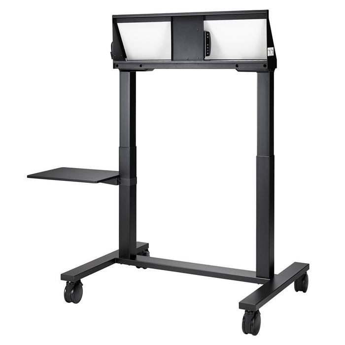 Trolley Motorizado 65/75/86