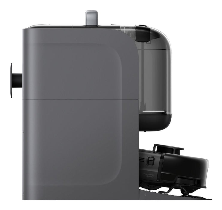 Eufy Omni E28 Negro