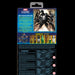 EAN 5010996317384 - Marvel G08245L00 figura de juguete para niños imagen 5