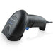 EAN 5704174605300 - Datalogic QuickScan QD2590 Lector de códigos de barras portátil 1D/2D Negro imagen 1