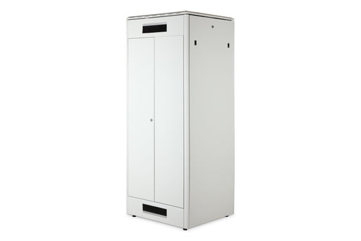 EAN 4016032476405 - Digitus DN-31115 armario rack 42U Rack o bastidor independiente Gris imagen 2
