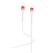 EAN 4250696658429 - Flexline FL31-29076 cable de red Blanco 10 m Cat6a U/FTP (STP) imagen 2