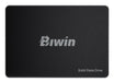 EAN 6955914627369 - Biwin M100 2 TB 2.5" Serial ATA III imagen 1