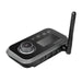 EAN 4052792065381 - LogiLink BT0062 extensor audio/video Transmisor y receptor de señales AV Negro imagen 3