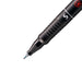 EAN 4006381115384 - STABILO OHPen marcador permanente Negro 1 pieza(s) imagen 3
