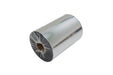 EAN 5715328087460 - Capture CA-T51425IO cinta para impresora imagen 1