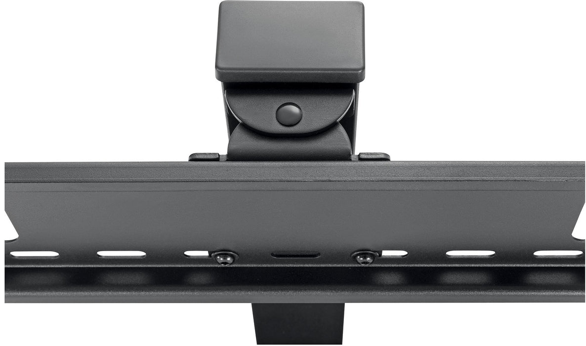 EAN 4004005034257 - Schwaiger TVS7040 511 177,8 cm (70") Negro imagen 8