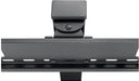 EAN 4004005034257 - Schwaiger TVS7040 511 177,8 cm (70") Negro imagen 8