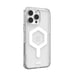EAN 840283915239 - Urban Armor Gear Plyo funda para teléfono móvil 17,5 cm (6.9") Transparente, Blanco imagen 5