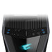 EAN 4719331552008 - GIGABYTE AORUS C700 GLASS Full Tower Negro imagen 9