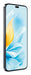 EAN 6936520841189 - Honor 200 Lite 5G 17 cm (6.7") SIM doble Android 14 USB Tipo C 8 GB 256 GB 4500 mAh Negro imagen 4