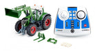 EAN 4006874067930 - Siku 6793 modelo controlado por radio 1:32 imagen 2