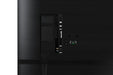 EAN 8806094901245 - Samsung HBU8000 109,2 cm (43") 4K Ultra HD Smart TV Negro 20 W imagen 5