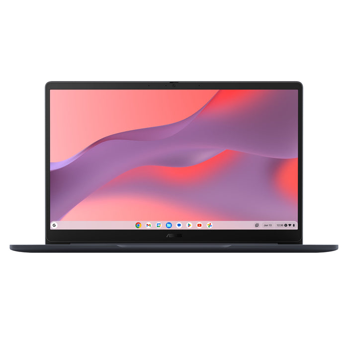 EAN 4711636275750 - ASUS Chromebook CB1405CTA-MW0815 Intel® N 35,6 cm (14") Pantalla táctil LPDDR5-SDRAM Wi-Fi 6E (802.11ax) imagen 2