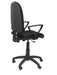 EAN 8436549392498 - PIQUERAS Y CRESPO 04CPBALI840BGOLF silla de oficina y de ordenador Asiento acolchado Respaldo acolchado imagen 6