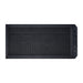 EAN 4718466017642 - Lian Li LAN207DX Midi Tower Negro imagen 9