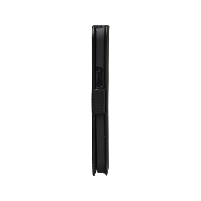 EAN 5711428011725 - dbramante1928 Copenhagen Slim funda para teléfono móvil 15,5 cm (6.1") Funda cartera Negro imagen 10