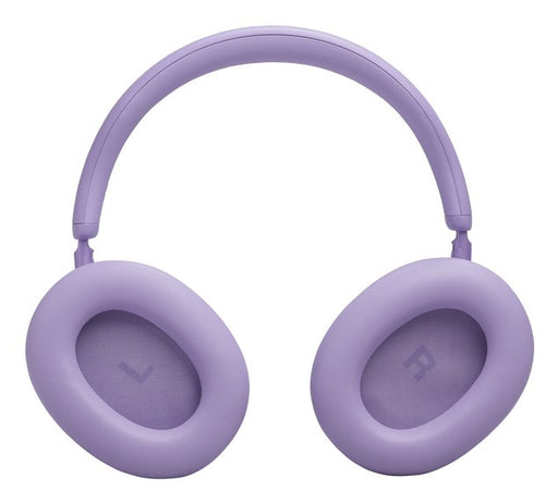 EAN 1200130039119 - JBL Live 780NC Auriculares Inalámbrico y alámbrico Diadema Llamadas/Música/Deporte/Uso diario Bluetooth P imagen 2