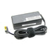EAN 5711045828249 - Lenovo ThinkPad 65W AC adaptador e inversor de corriente Interior Negro imagen 1