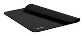 EAN 5901969417210 - GENESIS Carbon 500 XL Logo Alfombrilla de ratón para juegos Negro imagen 5