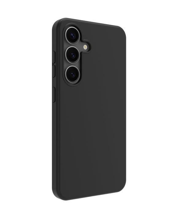 EAN 5711428064417 - dbramante1928 Costa Rica funda para teléfono móvil 15,8 cm (6.2") Negro imagen 5