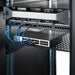 EAN 0065030848107 - StarTech.com CABSHELF22V accesorio de bastidor Estantería imagen 4