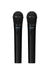 EAN 4548736165502 - Sony UOULTMIC1 Negro Micrófono para karaoke imagen 1