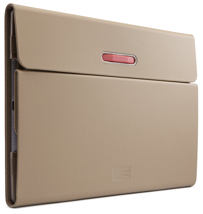 Crie-2139 Morel Rotatif Para Ipad Air2